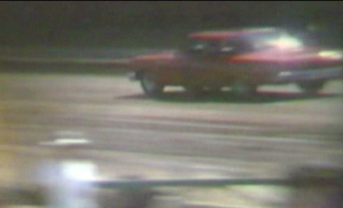 Dave MacDonald at nascar pacific coast late model sacremento 1962